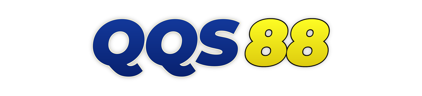 qqs88 logo